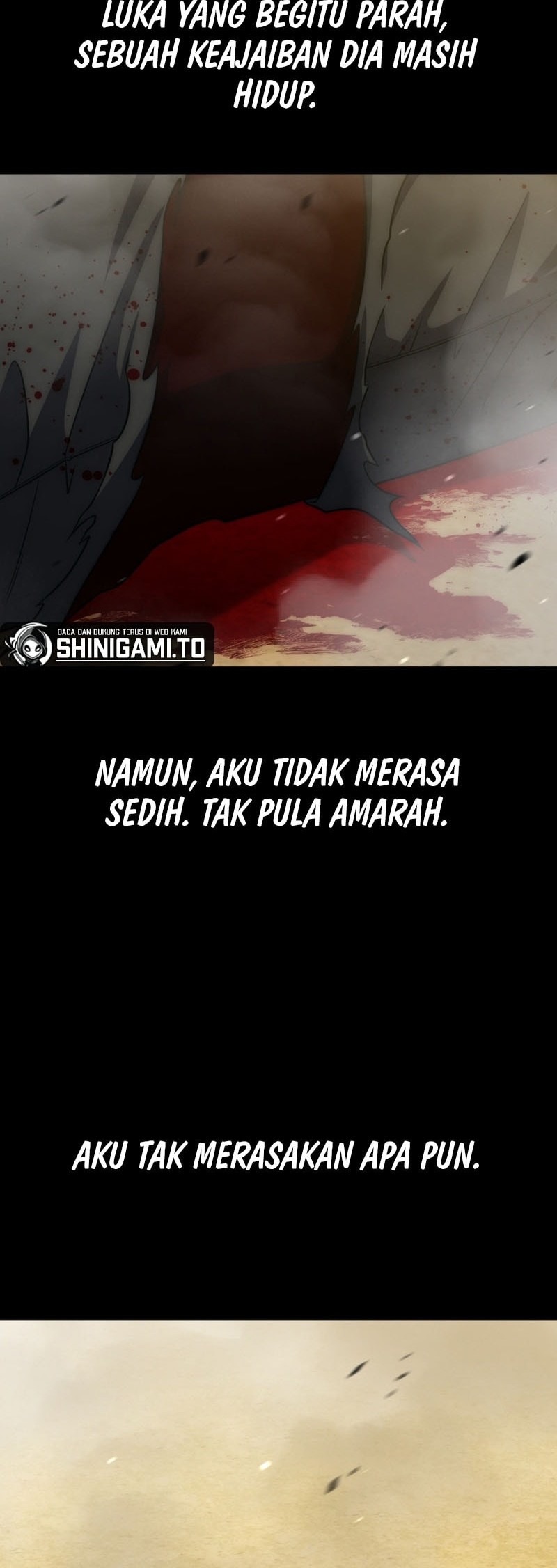 Chapter 117 - halaman 6