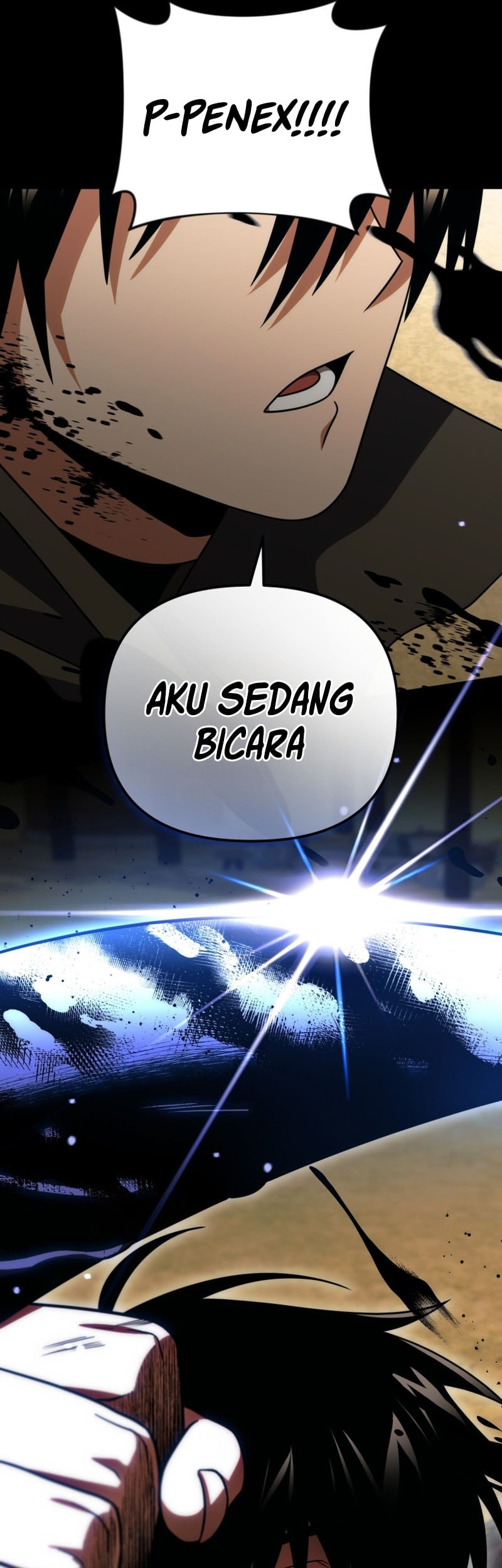Chapter 117 - halaman 18