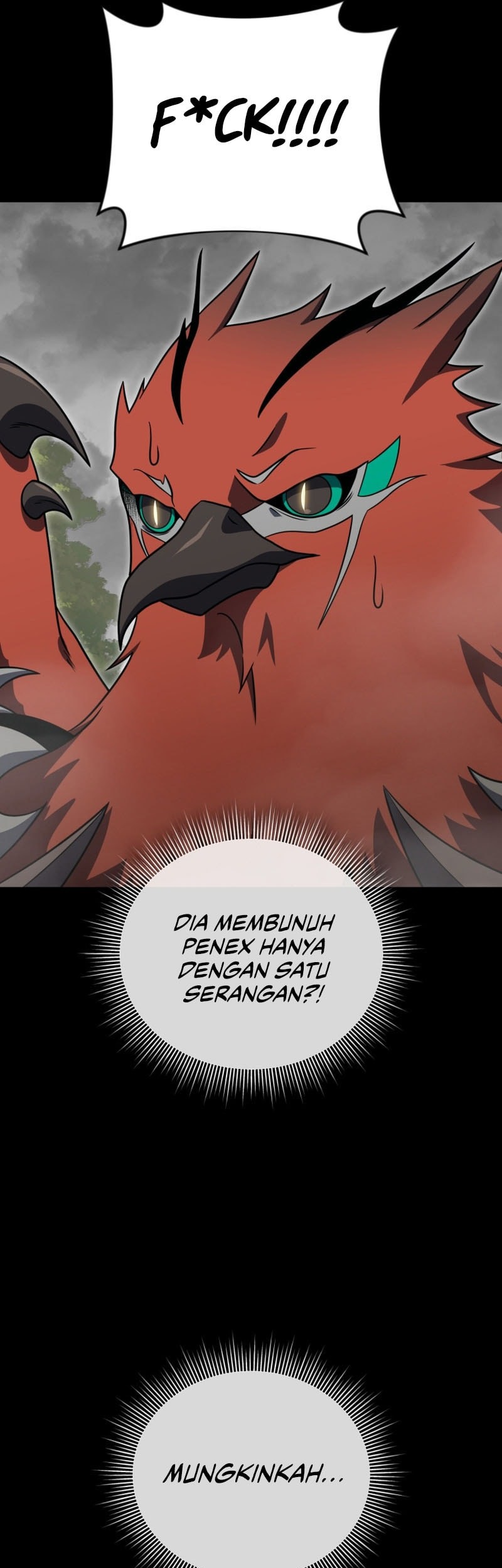 Chapter 117 - halaman 26
