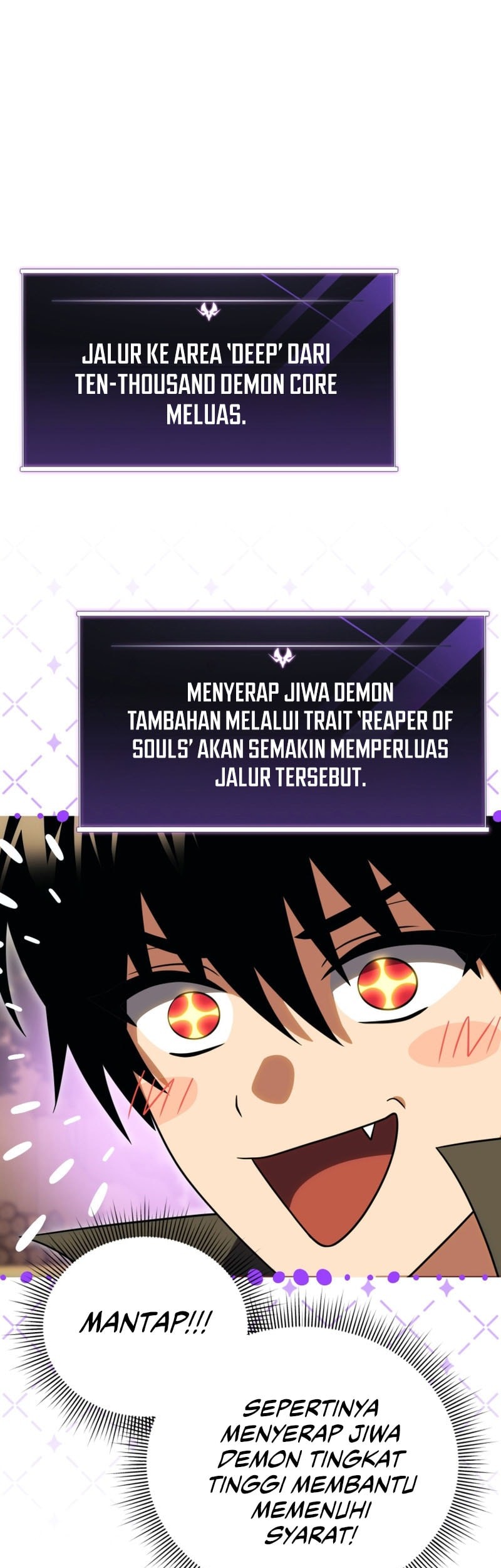 Chapter 118 - halaman 47