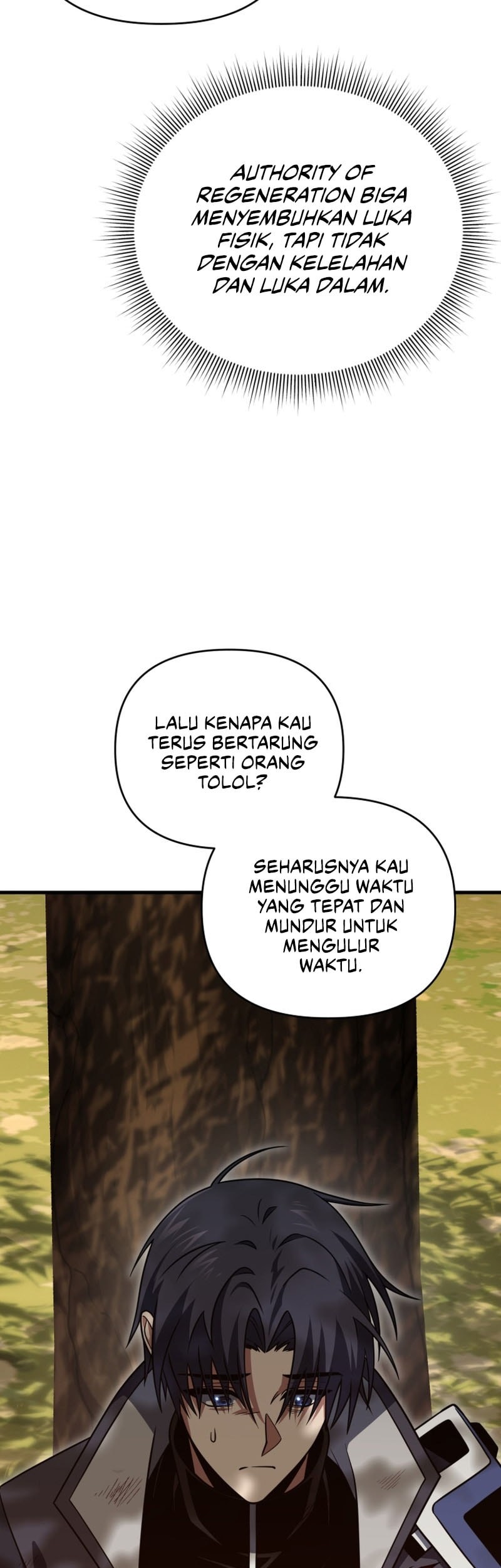 Chapter 118 - halaman 61