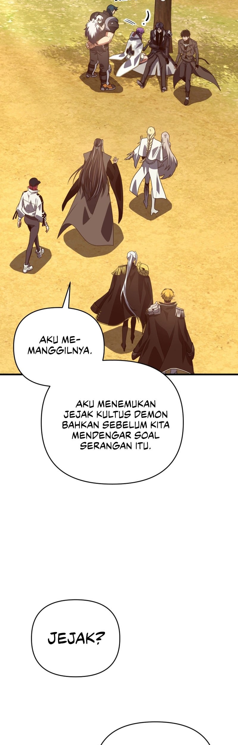 Chapter 118 - halaman 69