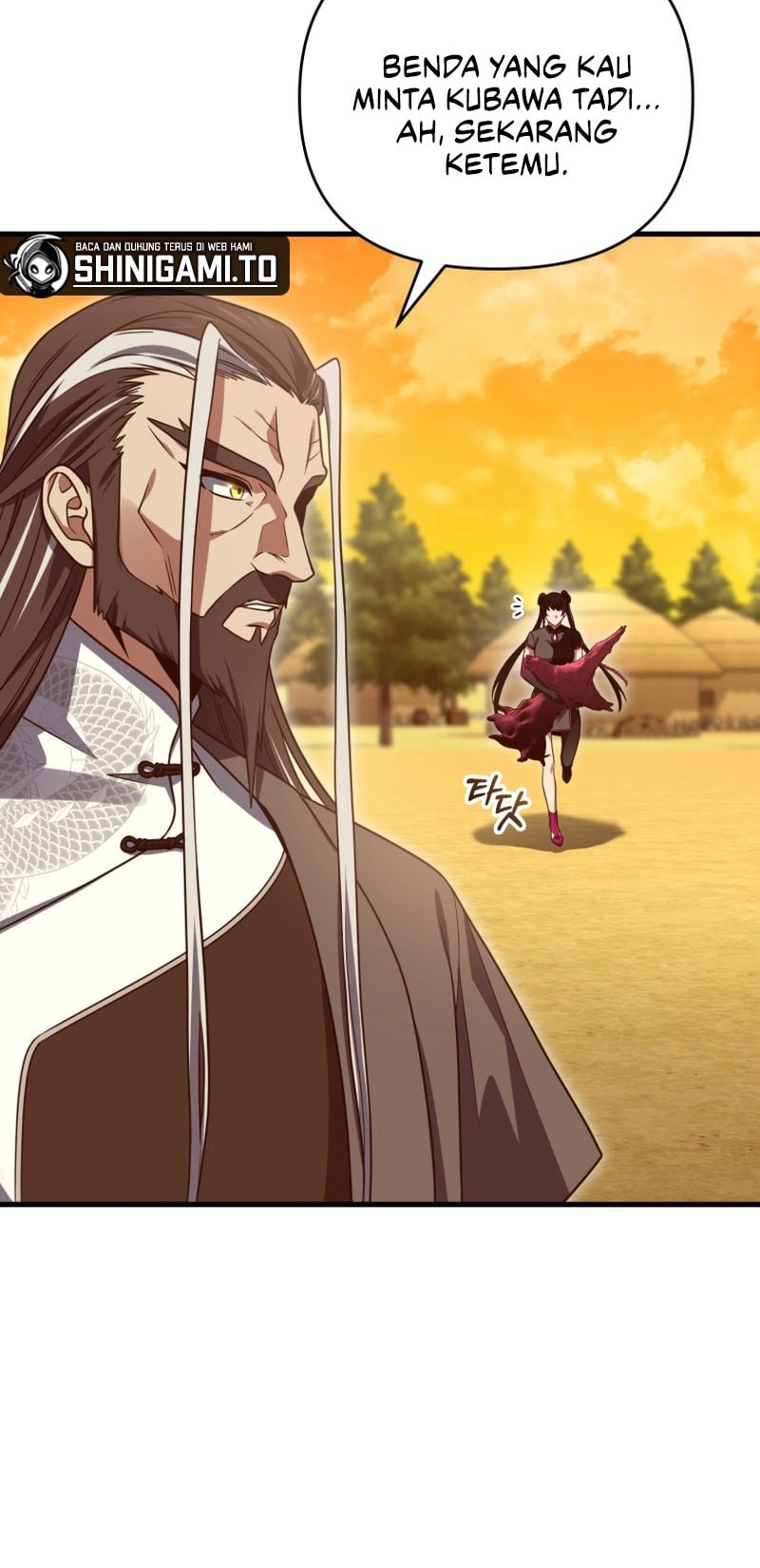 Chapter 118 - halaman 70