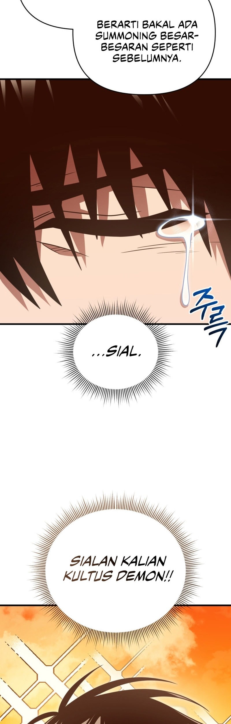 Chapter 118 - halaman 76