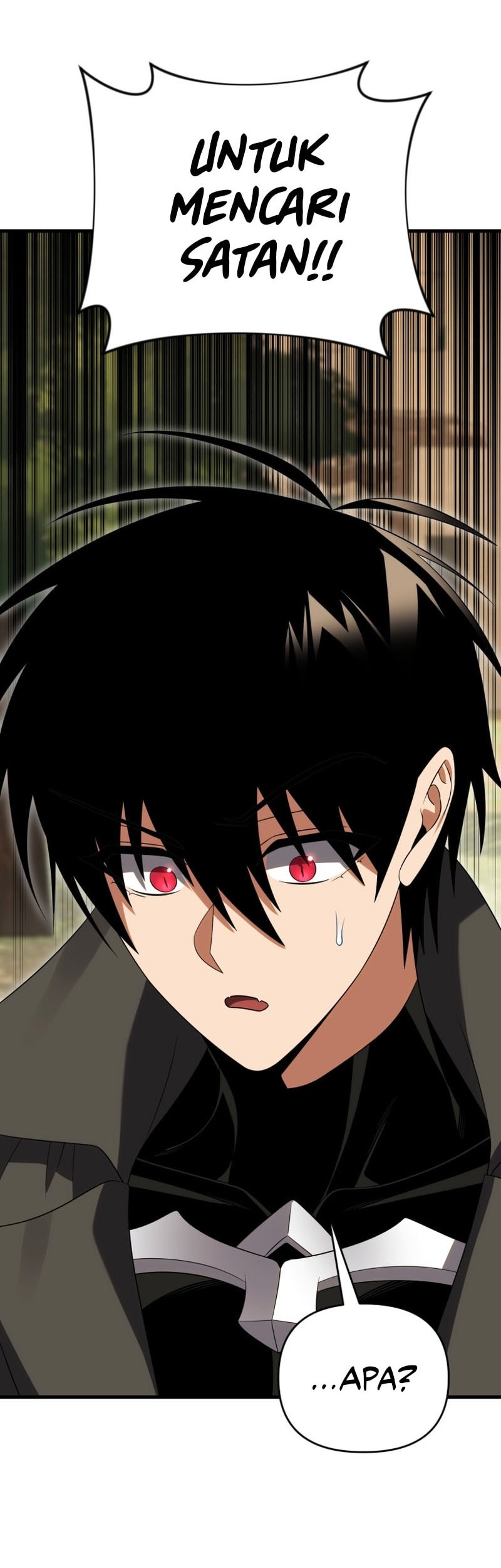 Chapter 118 - halaman 4