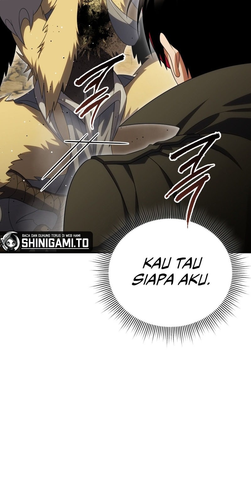 Chapter 118 - halaman 22