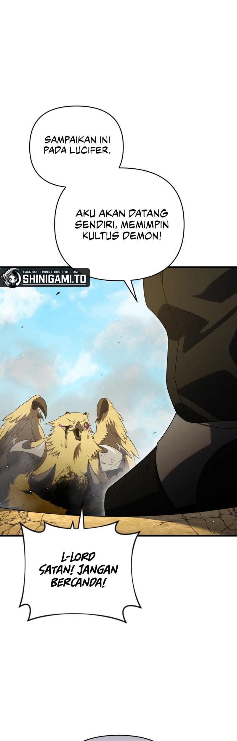 Chapter 118 - halaman 31