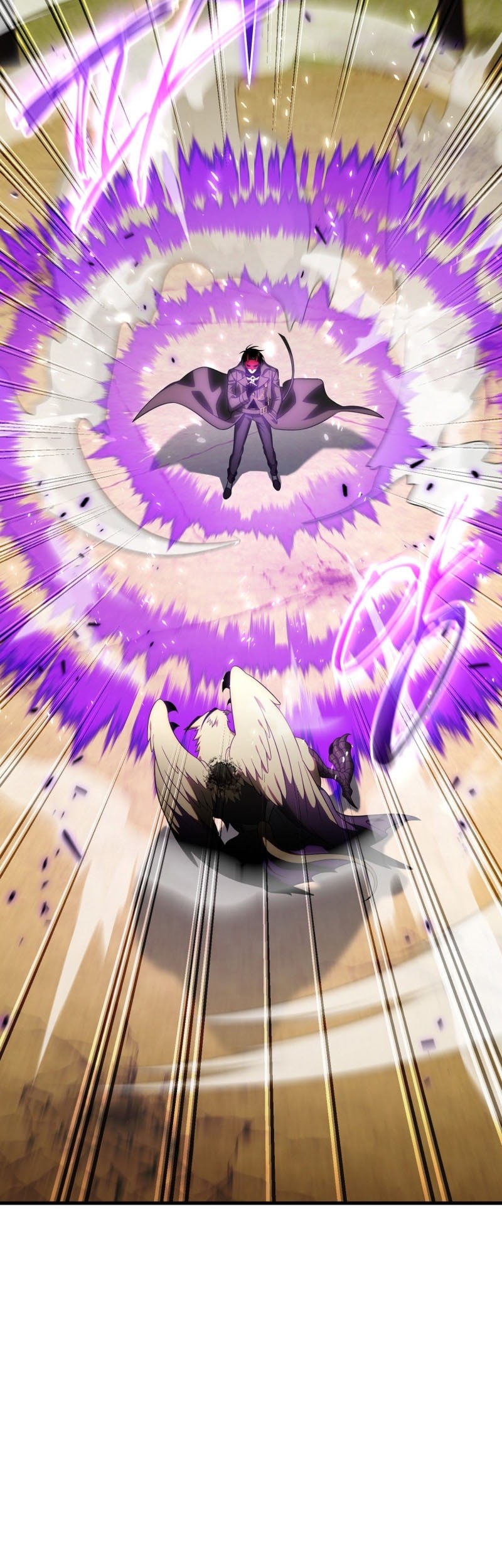 Chapter 118 - halaman 33