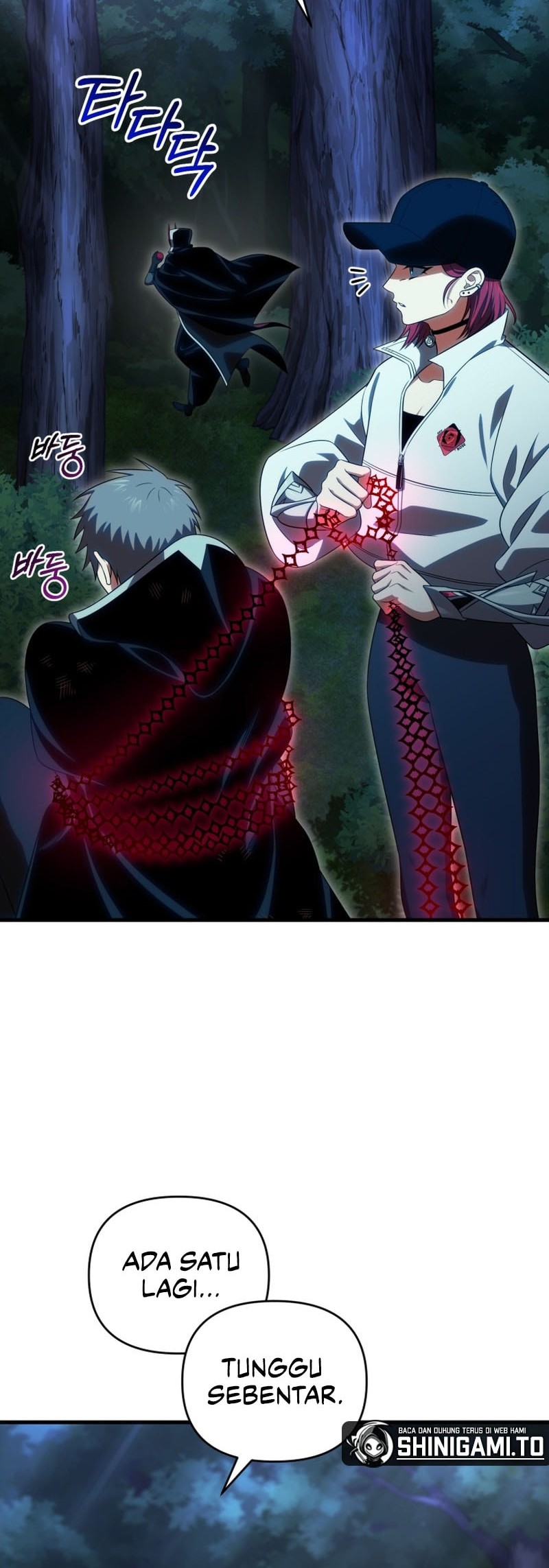 Chapter 119 - halaman 41