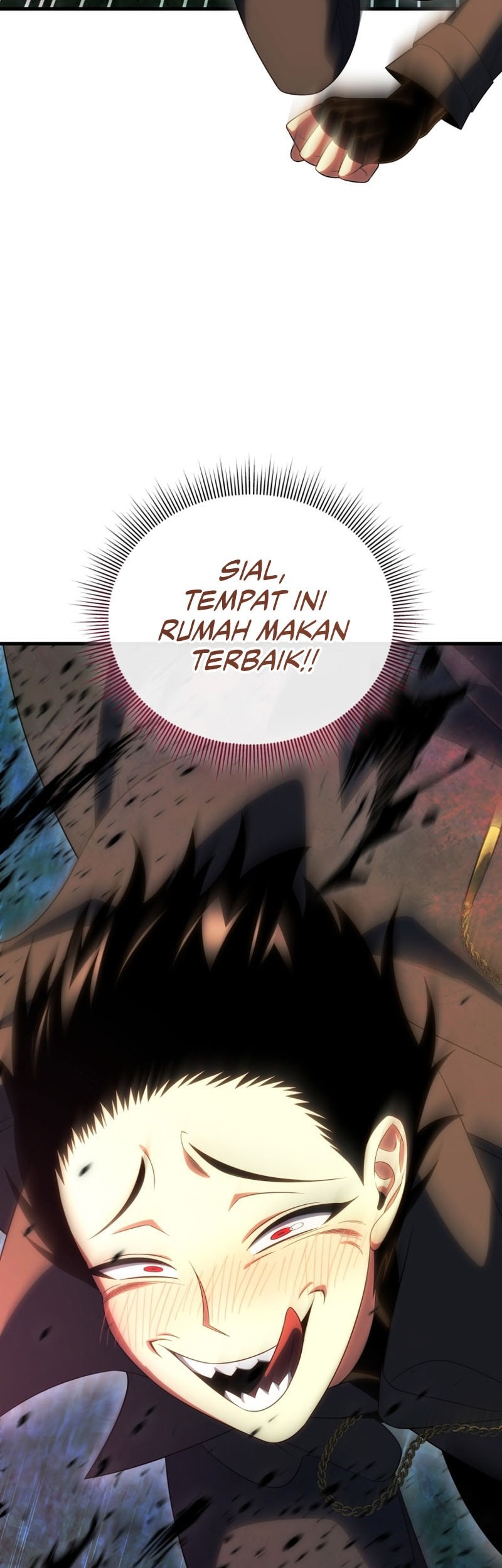 Chapter 119 - halaman 76