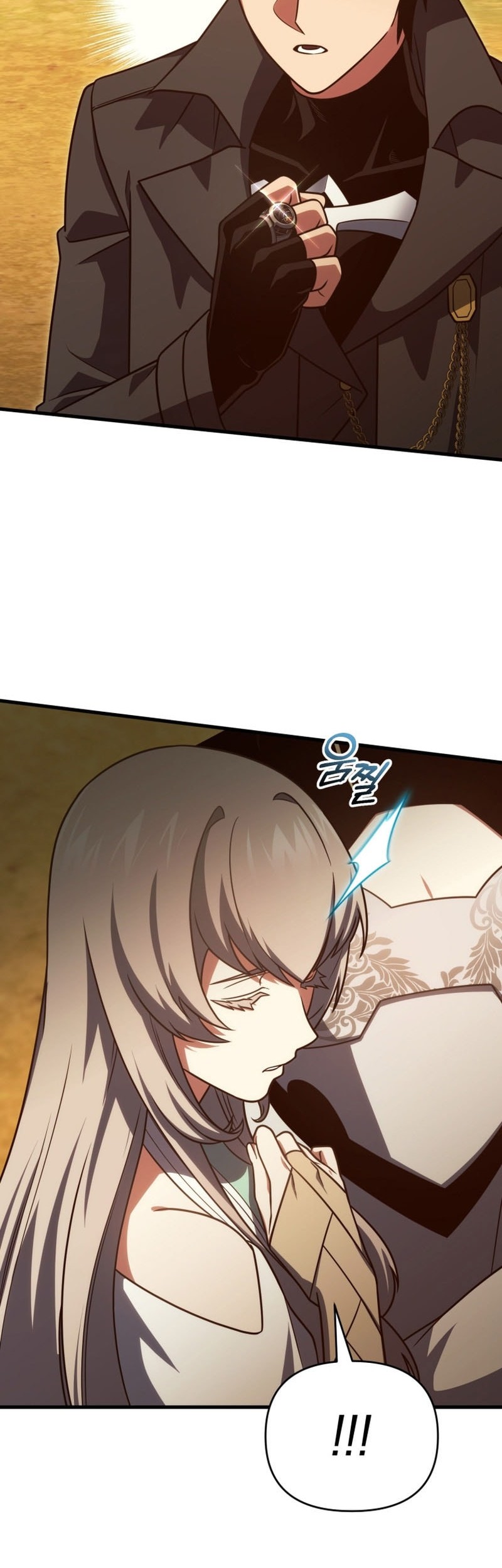 Chapter 119 - halaman 8