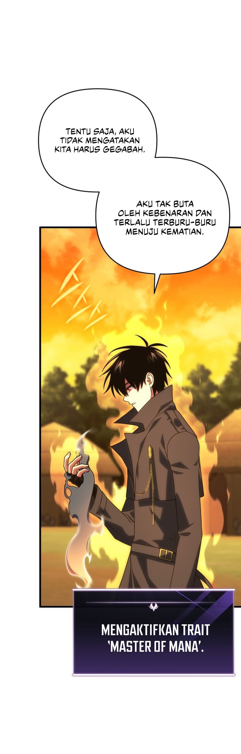 Chapter 119 - halaman 9