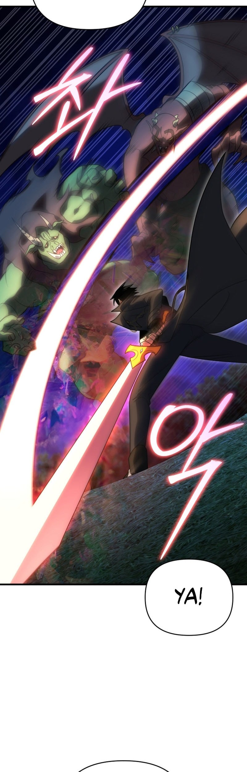 Chapter 119 - halaman 31