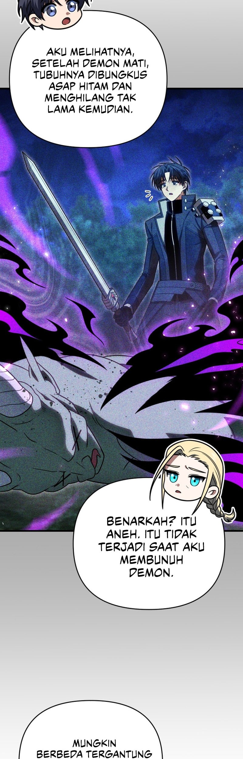 Chapter 120 - halaman 40
