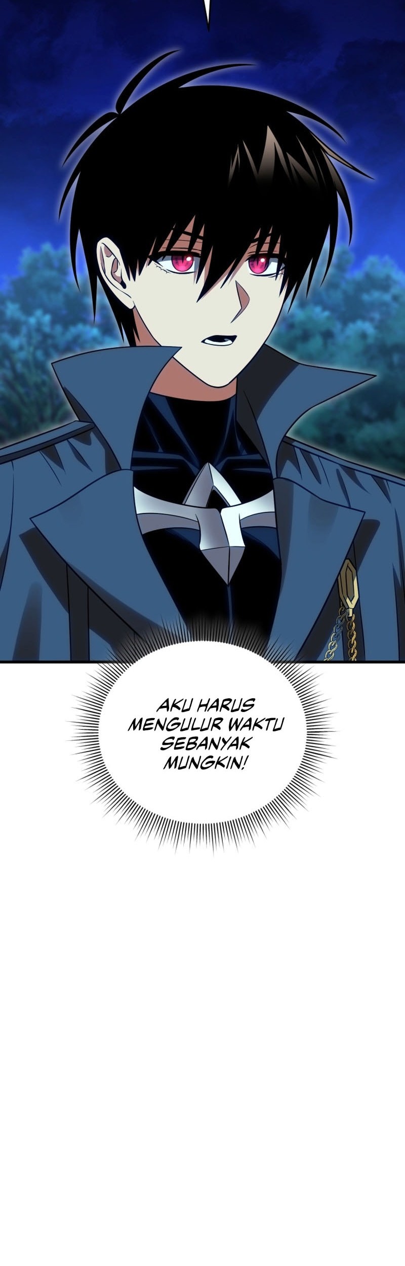 Chapter 120 - halaman 52