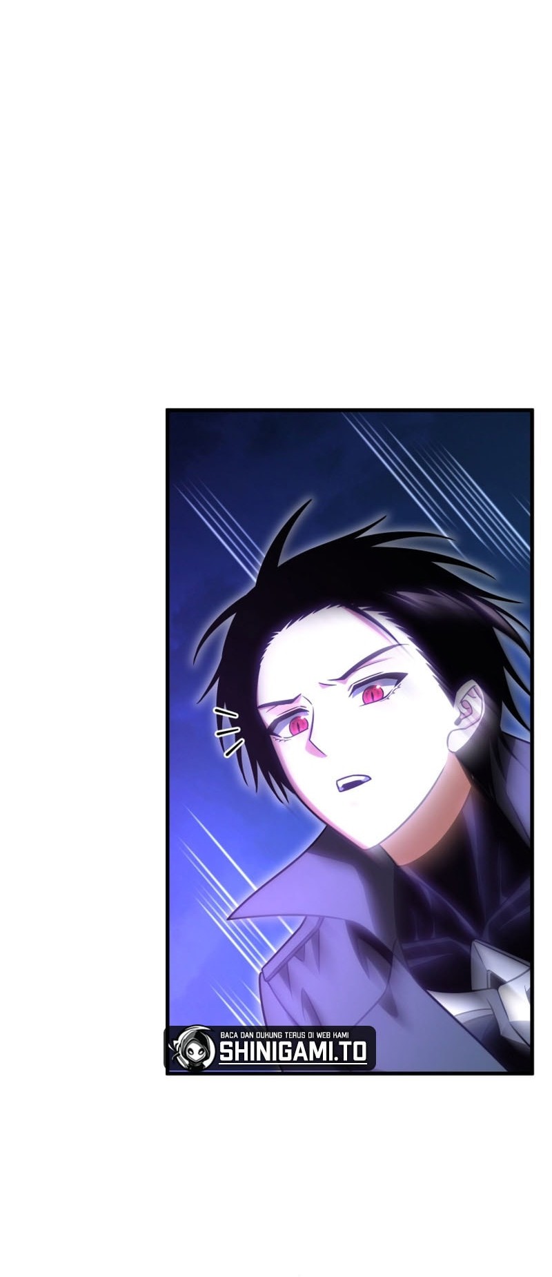 Chapter 120 - halaman 58
