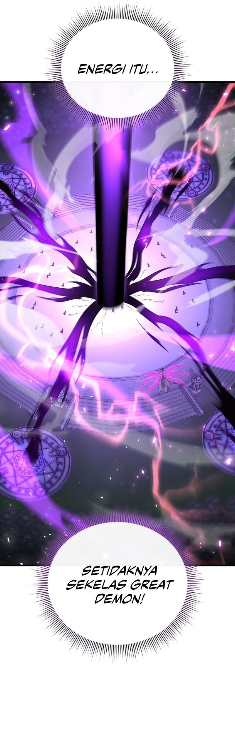 Chapter 120 - halaman 59