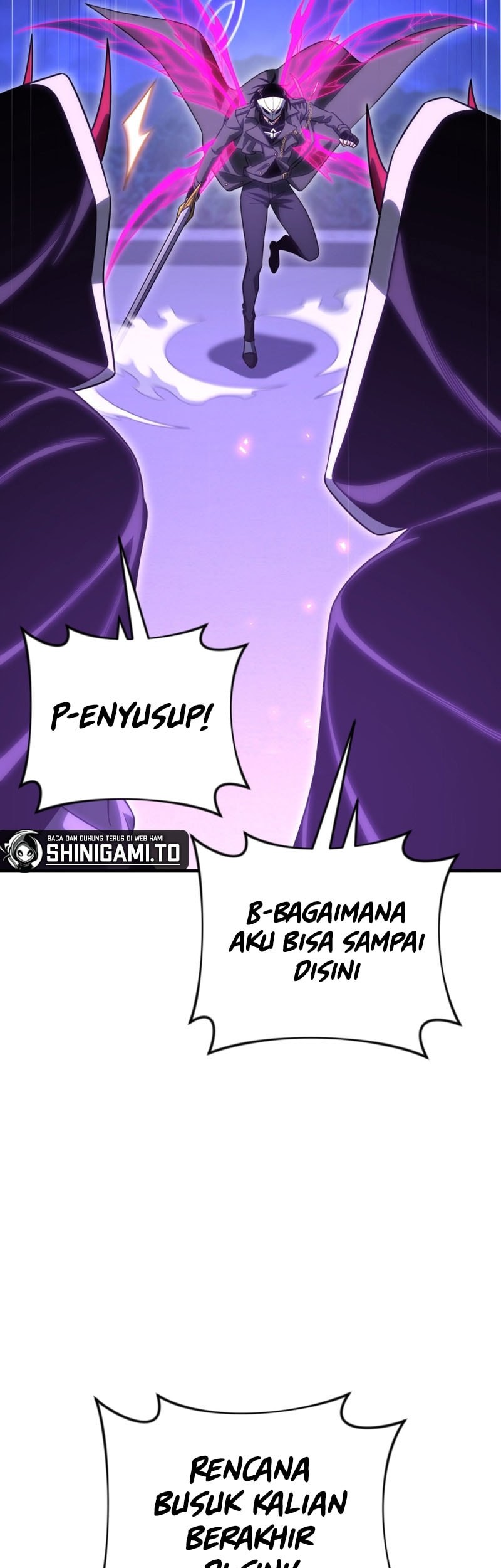 Chapter 120 - halaman 61