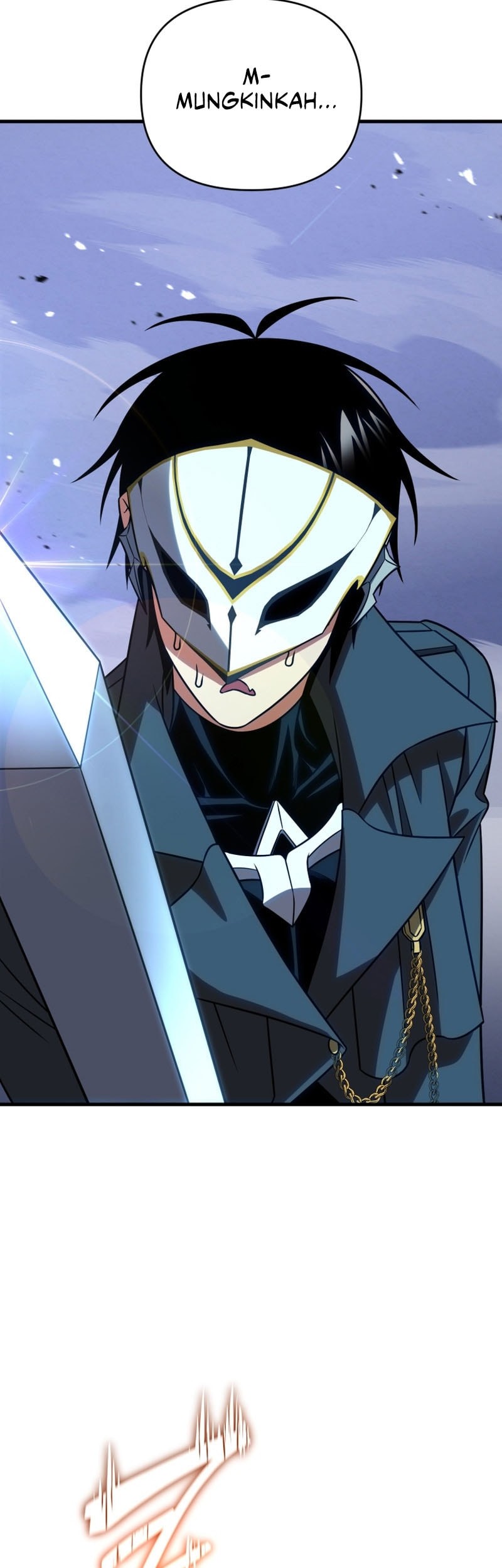 Chapter 120 - halaman 69
