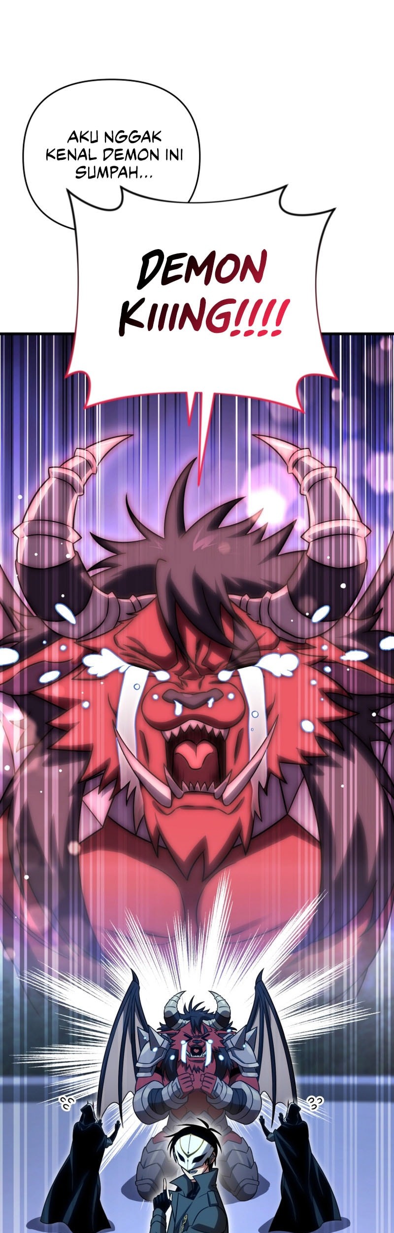 Chapter 120 - halaman 75