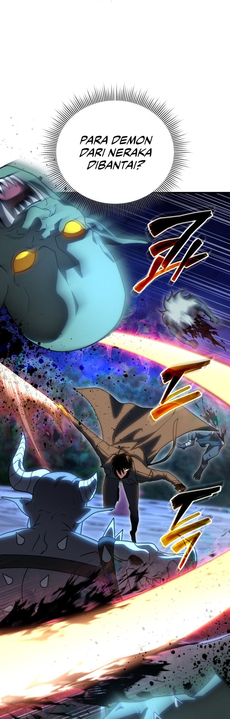 Chapter 120 - halaman 4