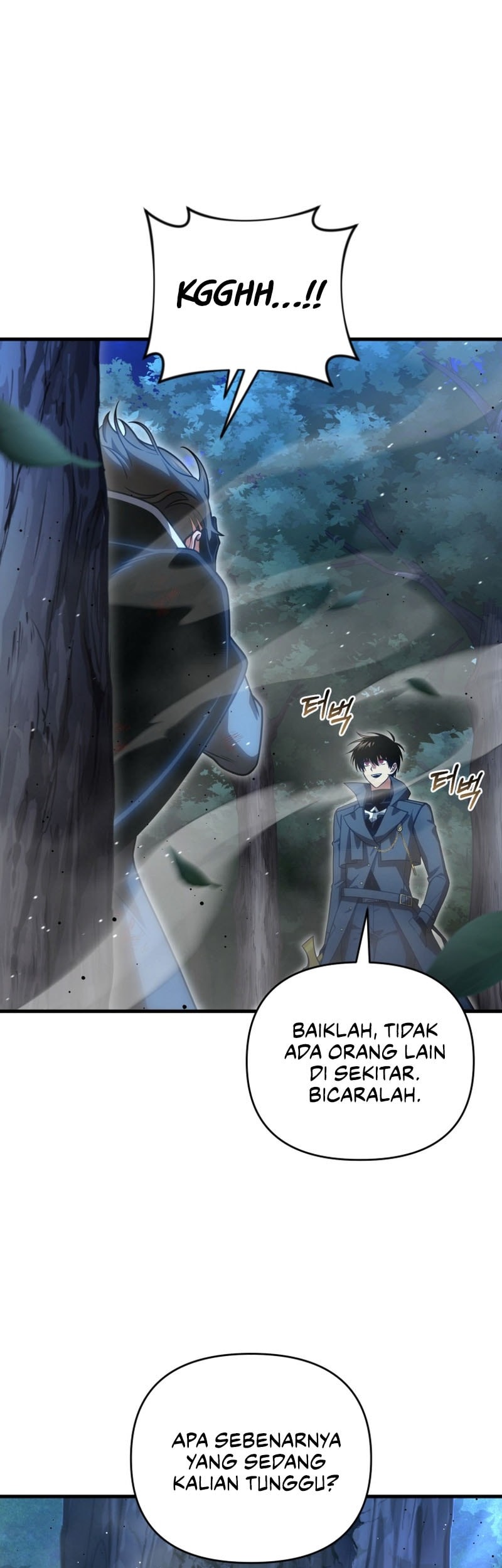 Chapter 120 - halaman 17