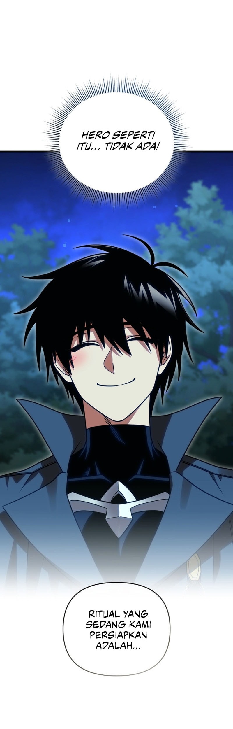Chapter 120 - halaman 28