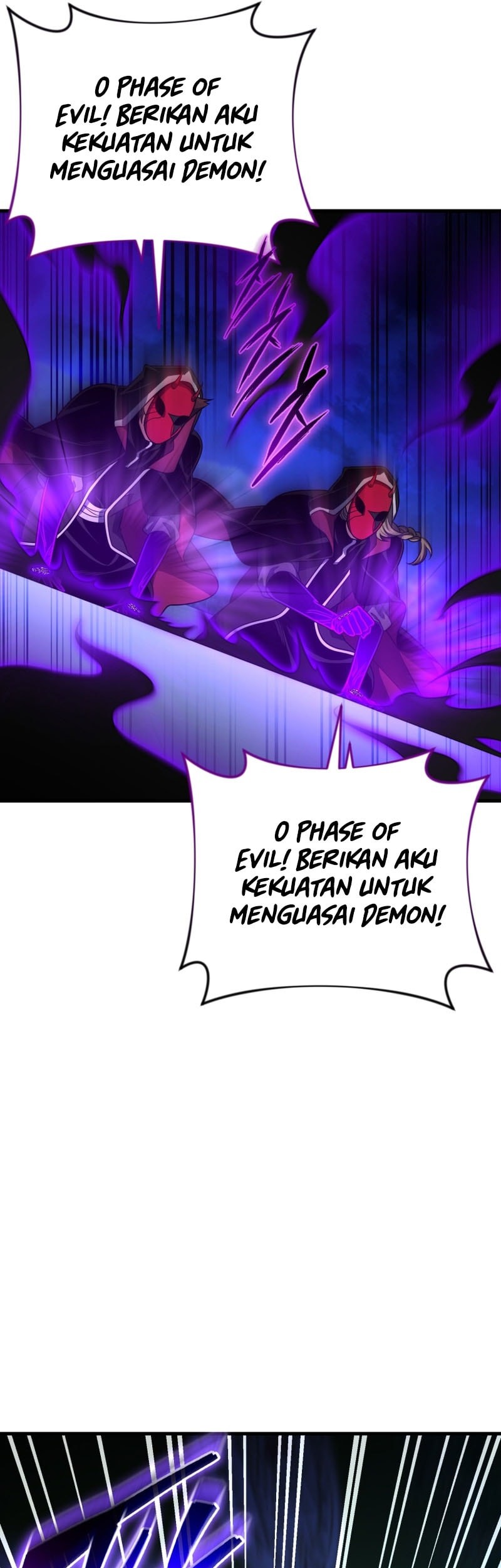 Chapter 121 - halaman 40