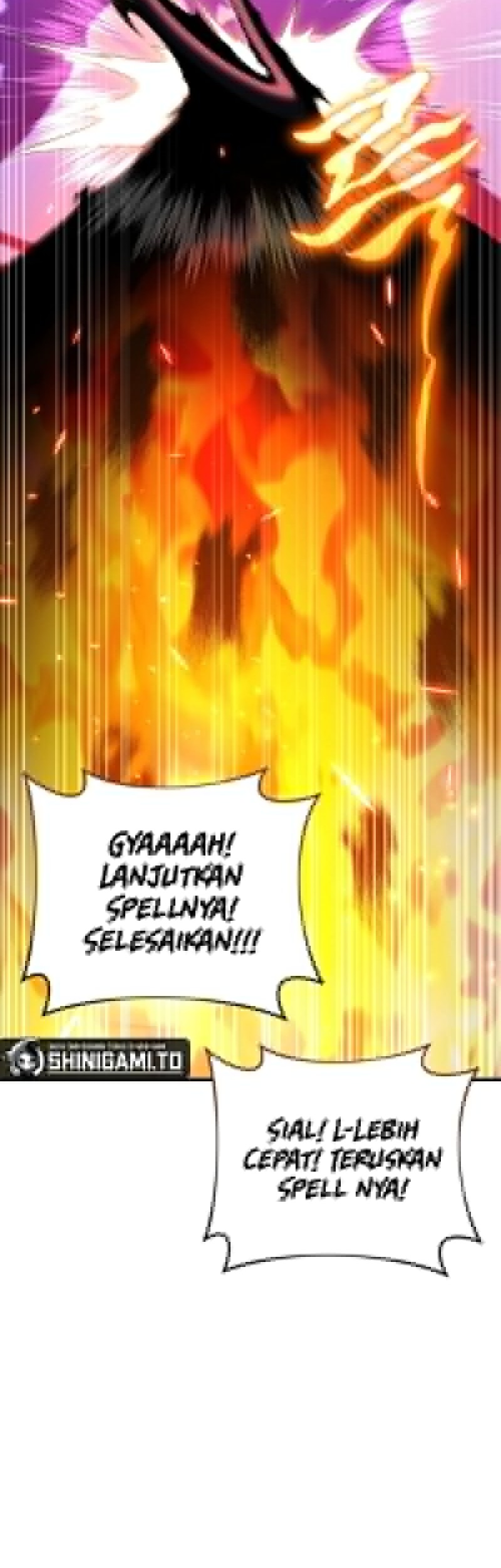 Chapter 121 - halaman 47