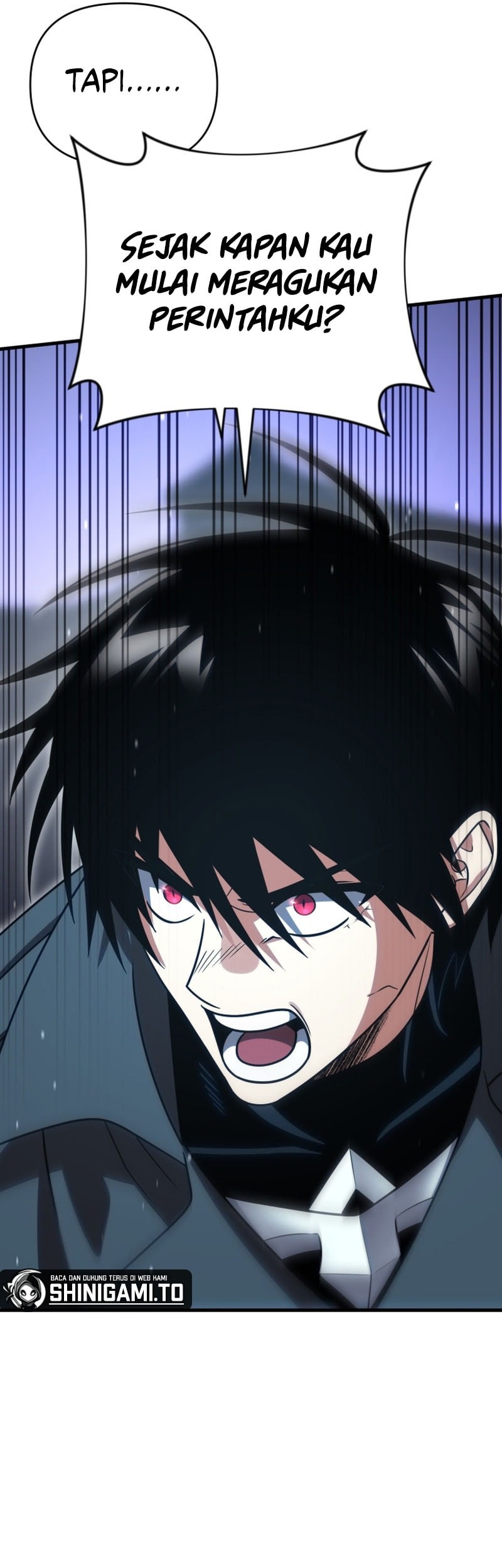 Chapter 121 - halaman 68
