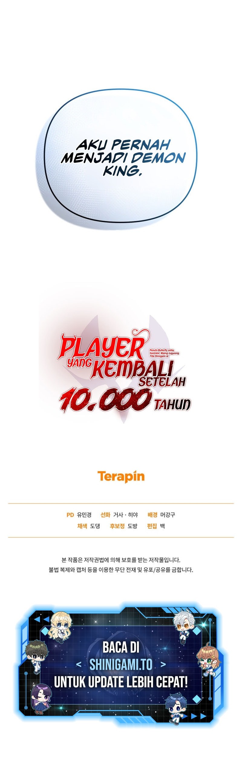 Chapter 121 - halaman 85