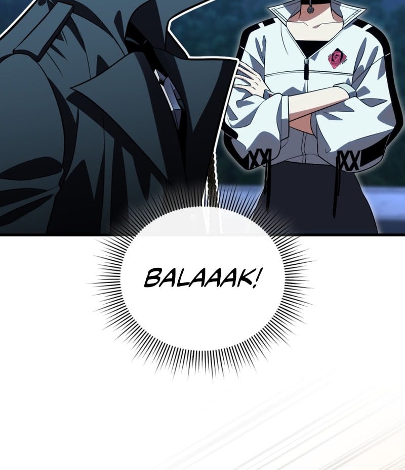 Chapter 121 - halaman 27
