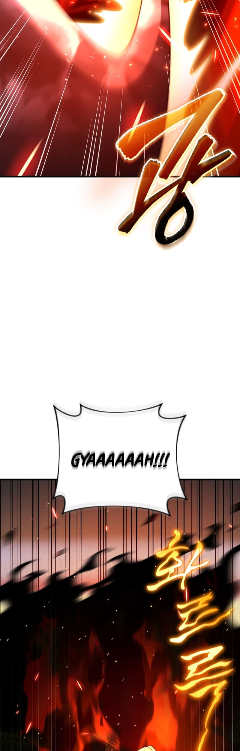 Chapter 121 - halaman 30