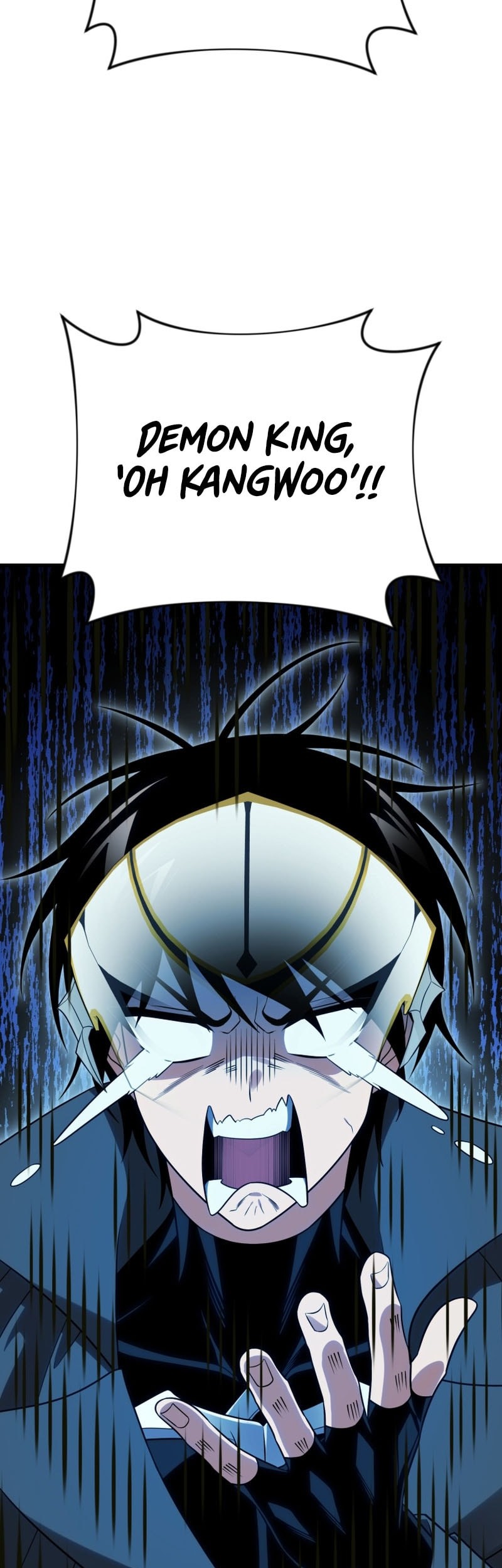 Chapter 121 - halaman 34