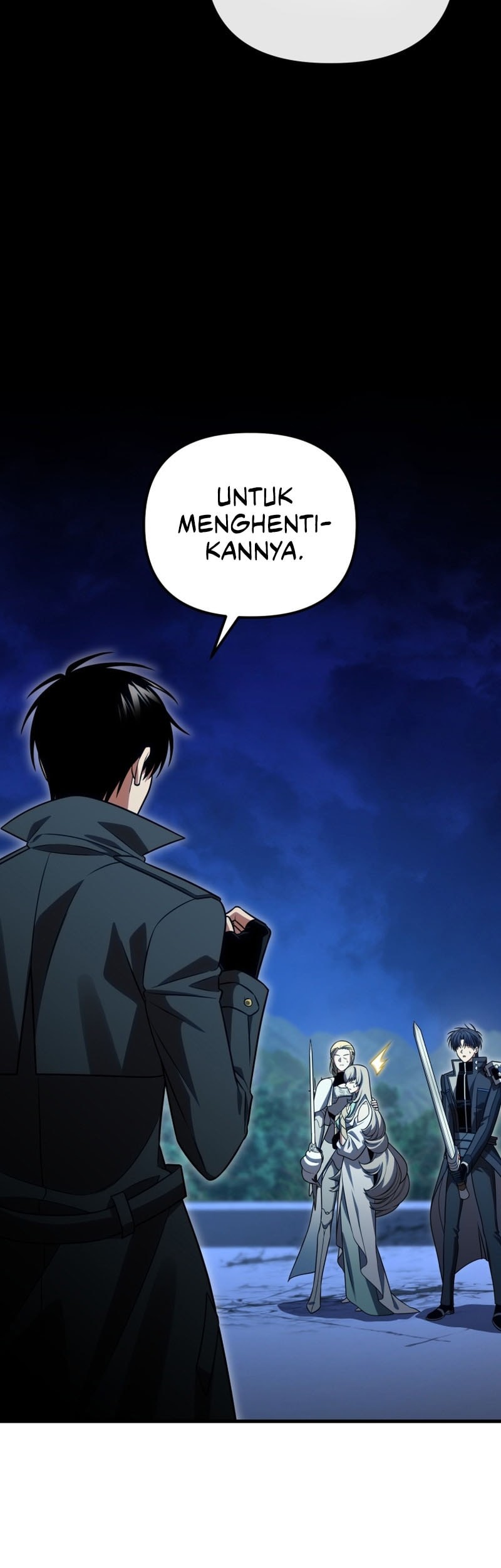 Chapter 122 - halaman 45