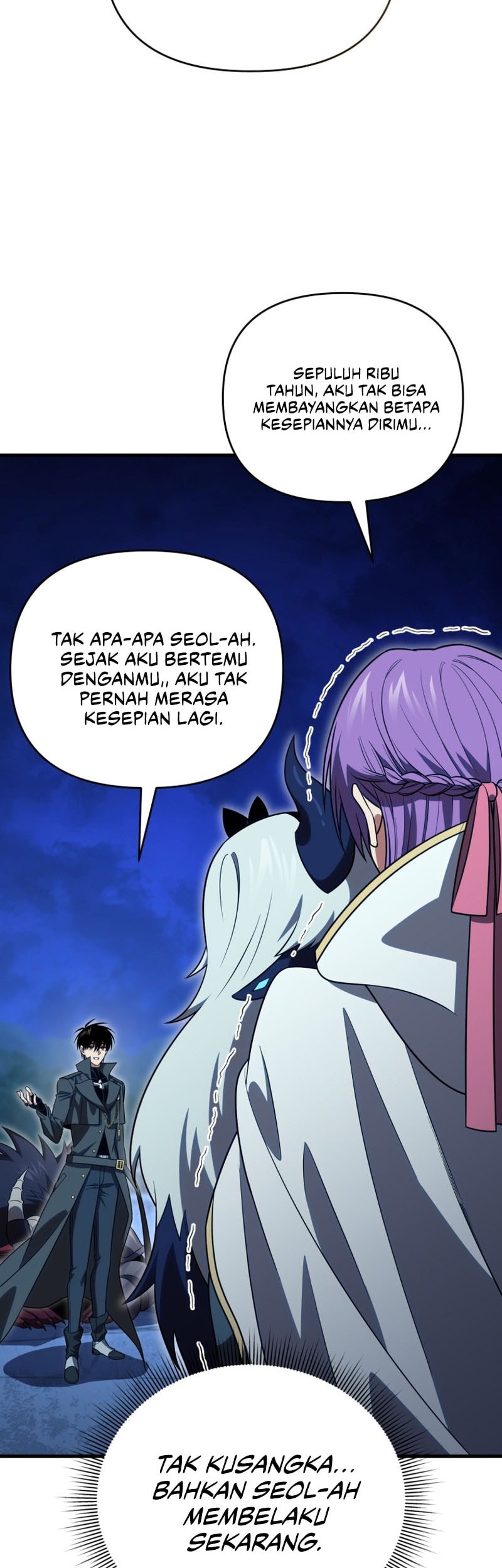 Chapter 122 - halaman 56