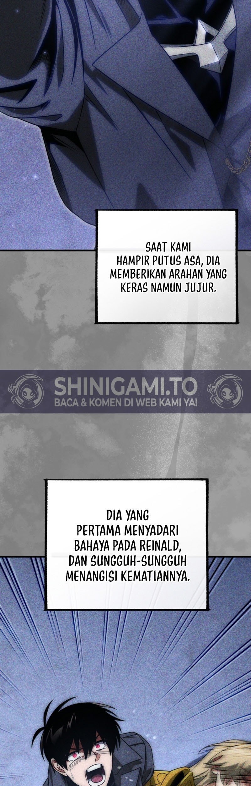 Chapter 122 - halaman 65