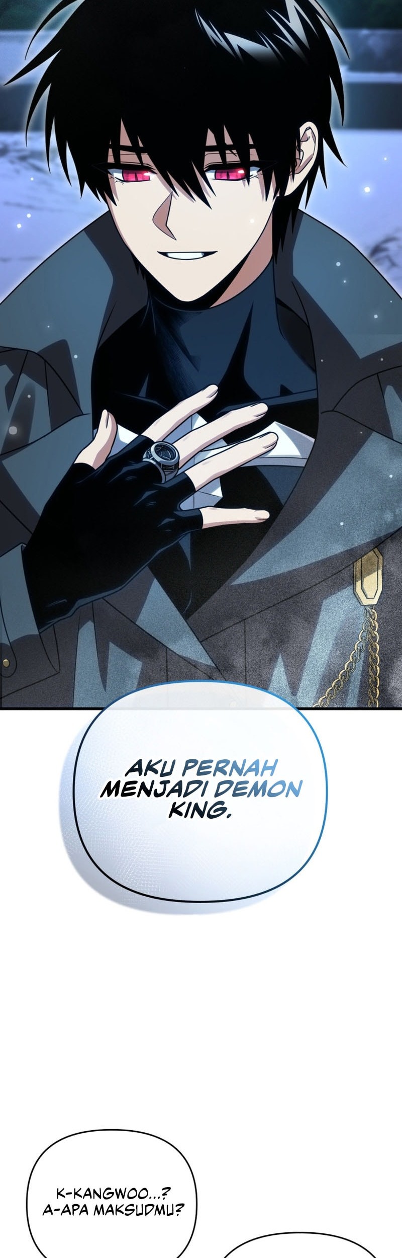 Chapter 122 - halaman 4