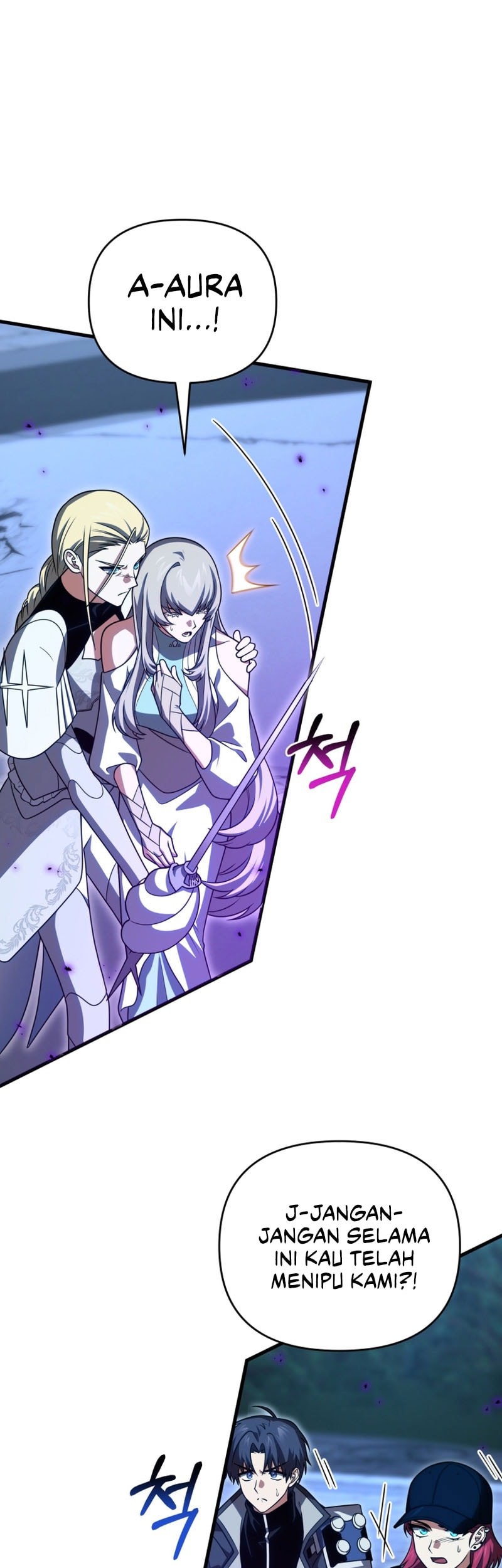 Chapter 122 - halaman 7