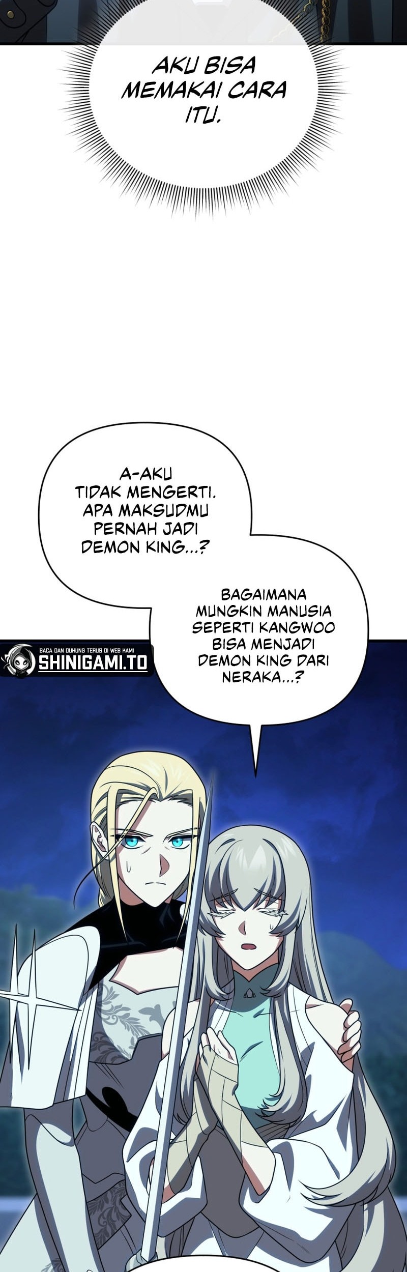 Chapter 122 - halaman 12