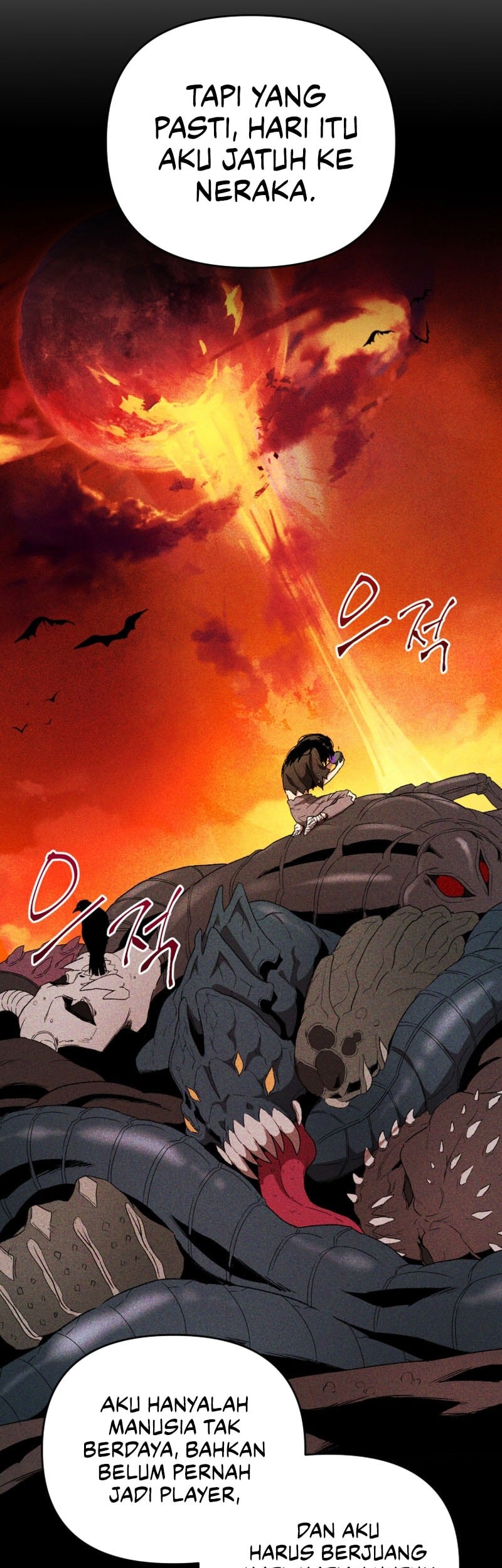 Chapter 122 - halaman 15