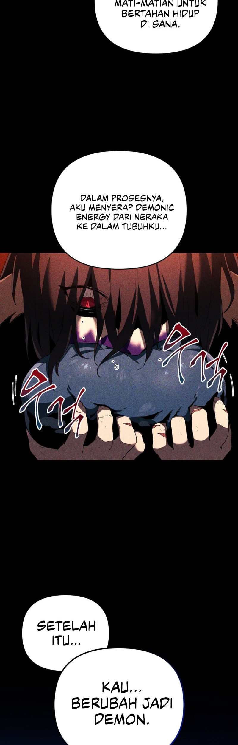 Chapter 122 - halaman 16