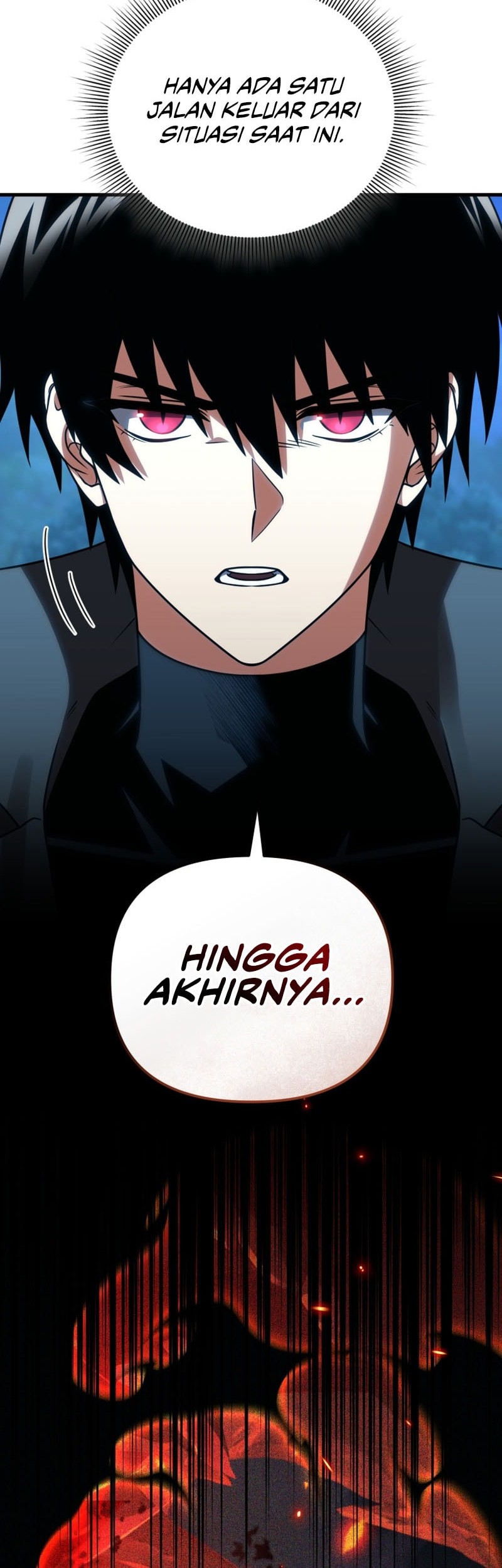 Chapter 122 - halaman 28