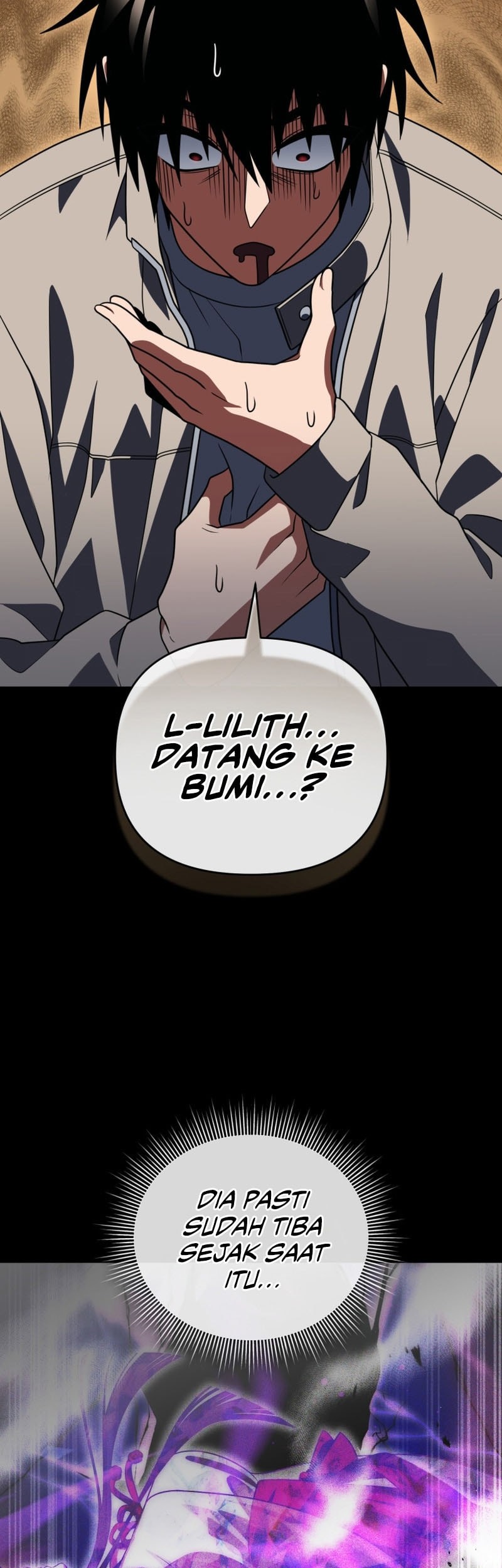 Chapter 123 - halaman 37