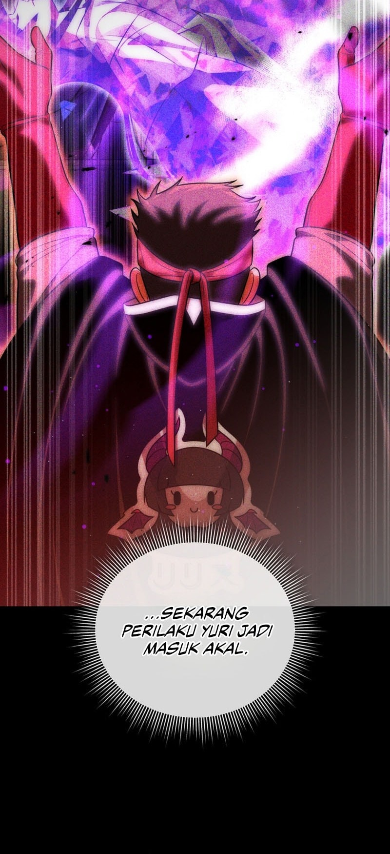 Chapter 123 - halaman 38