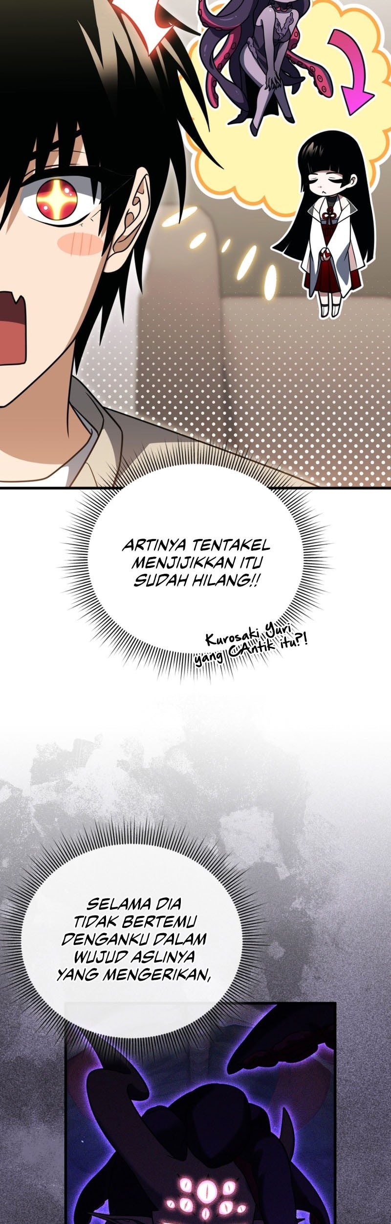 Chapter 123 - halaman 41