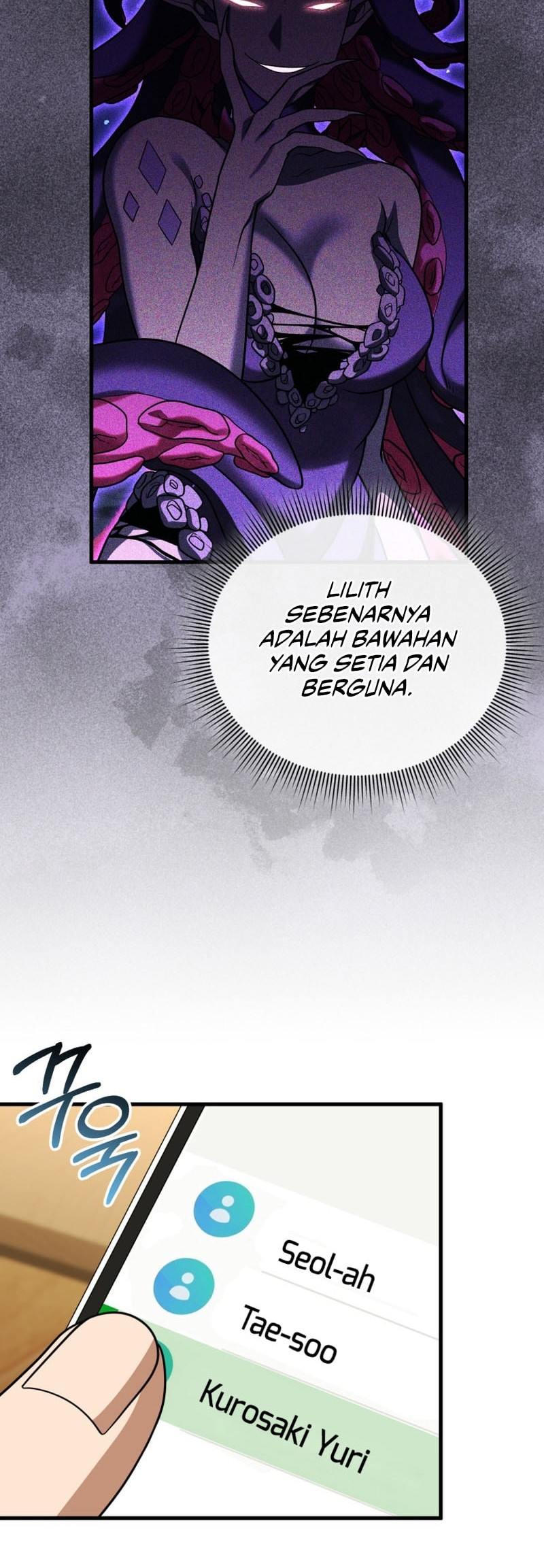 Chapter 123 - halaman 42