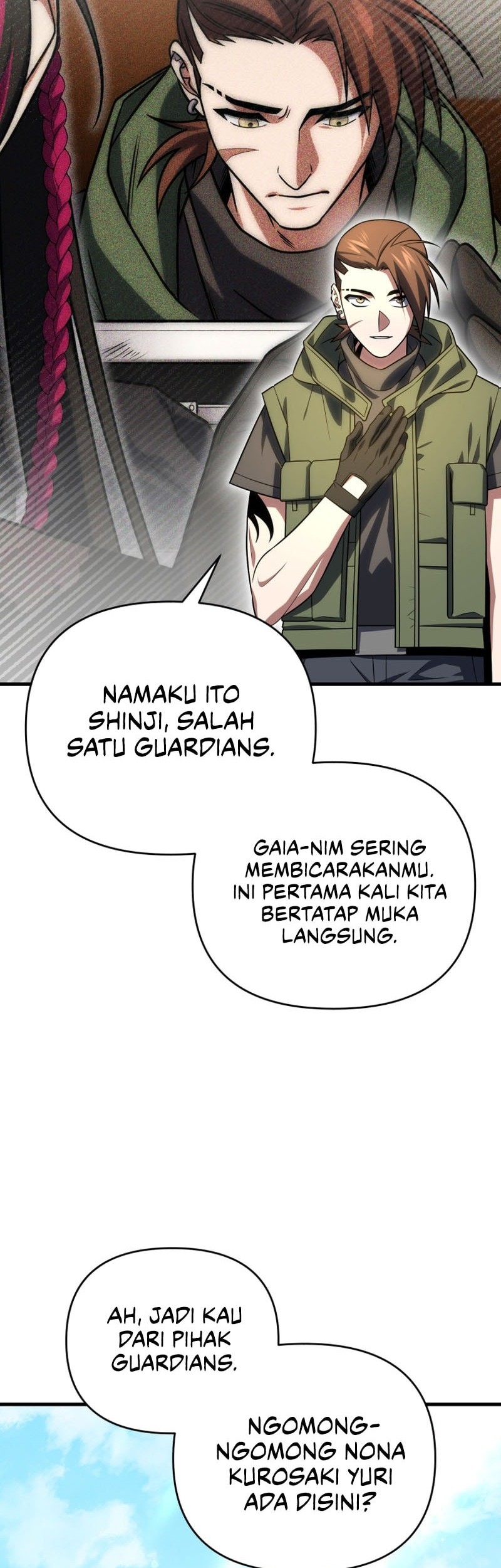 Chapter 123 - halaman 56
