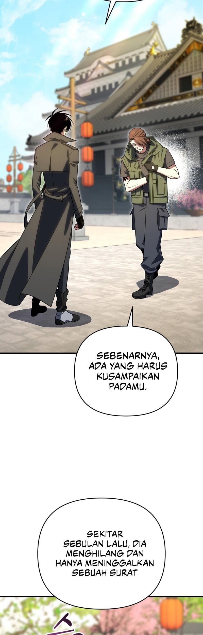 Chapter 123 - halaman 57