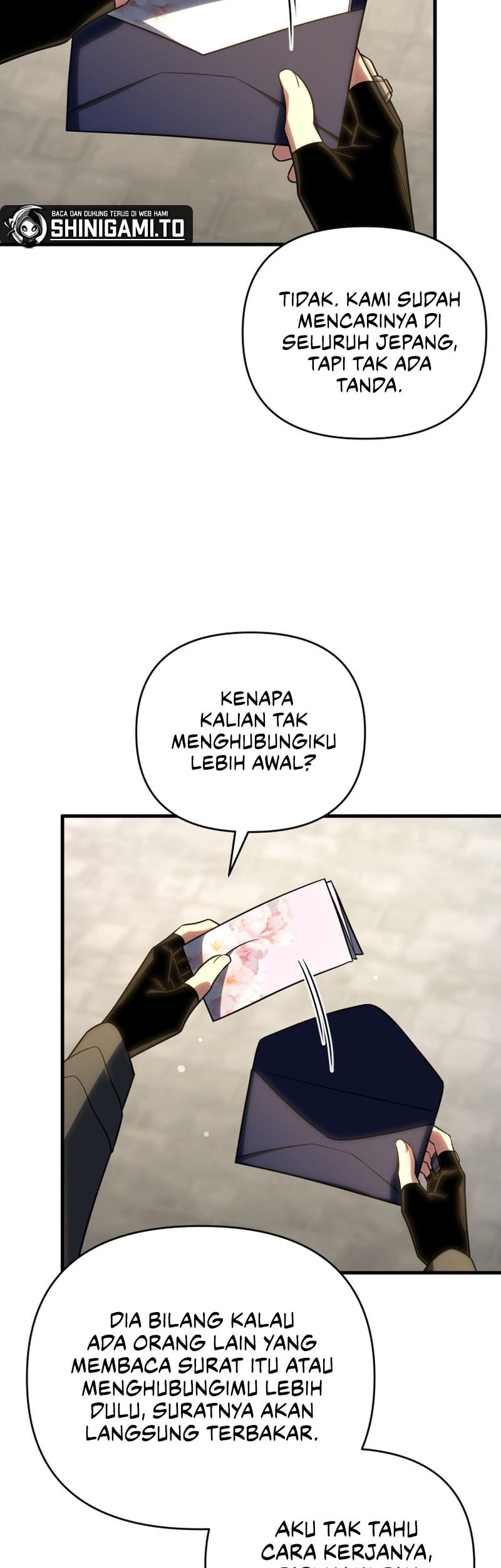 Chapter 123 - halaman 60